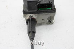 04-07 Harley Davidson Touring Electra King Road Cruise Control Module