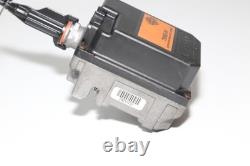 04-07 Harley-davidson Electra Glide Classic Efi Flhtci Cruise Control Valve OEM