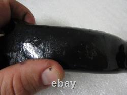 04-13 Harley Davidson XL Sportster Mid-Controls