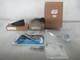06-17 Harley Davidson Fxd Dyna Mid-controls Black