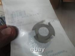 06-17 Harley Davidson FXD Dyna Mid-Controls BLACK
