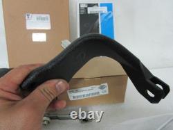 06-17 Harley Davidson FXD Dyna Mid-Controls BLACK / POLISHED
