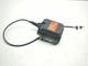 07-08 Harley-davidson Road Glide Fltr Cruise Control Module 70955-04