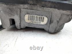 07-08 Harley-Davidson Road Glide FLTR Cruise Control Module 70955-04