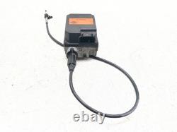 07-08 Harley-Davidson Road Glide FLTR Cruise Control Module 70955-04