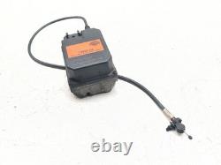 07-08 Harley-Davidson Road Glide FLTR Cruise Control Module 70955-04
