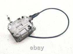 07-08 Harley-Davidson Road Glide FLTR Cruise Control Module 70955-04