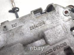 07-08 Harley-Davidson Road Glide FLTR Cruise Control Module 70955-04