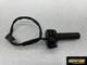 07-11 Harley-davidson Electra Glide Ultra Classic Flhtcu Right Control Switch