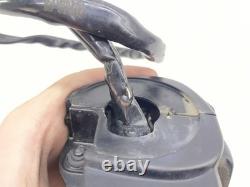 07-11 Harley-davidson Electra Glide Ultra Classic Flhtcu Right Control Switch