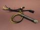 07-12 Harley Davidson Flhtcuse Cvo Ultra Classic Fly By Wire Throttle Control