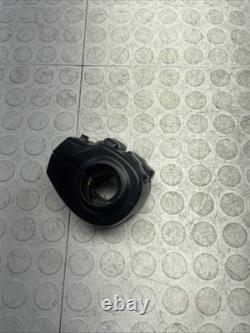 07-16 Harley Davidson Road Glide Right Hand Control Controls Start Stop Chipped