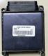07 Harley Davidson Softail Oem Engine Control Module Ecu (fits Other Hd Models)