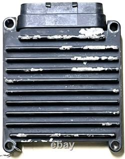07 Harley Davidson softail OEM Engine Control Module ECU (Fits other HD models)