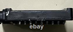 07 Harley Davidson softail OEM Engine Control Module ECU (Fits other HD models)