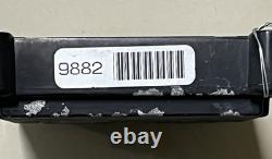 07 Harley Davidson softail OEM Engine Control Module ECU (Fits other HD models)