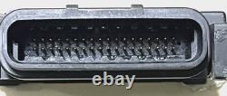 07 Harley Davidson softail OEM Engine Control Module ECU (Fits other HD models)