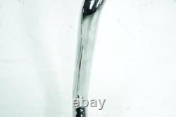 07 Harley Touring FLHX Street Glide OEM Handlebars Left Right Switches Controls