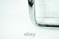 07 Harley Touring FLHX Street Glide OEM Handlebars Left Right Switches Controls