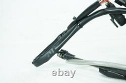 07 Harley Touring Road King Classic OEM Right Engine Start Kill Switches Control