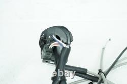 07 Harley Touring Road King Classic OEM Right Engine Start Kill Switches Control