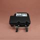 08-13 Harley Davidson Flhtk Electra Glide Abs Pump Brake Module Control Unit