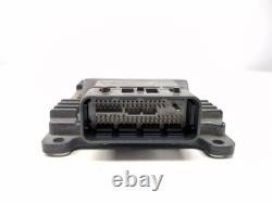 08-13 Harley Davidson FLTRU Road Glide Ultra ECM Engine Control Module 34245-11