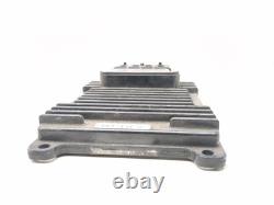 08-13 Harley Davidson FLTRU Road Glide Ultra ECM Engine Control Module 34245-11
