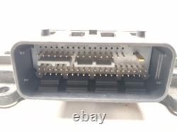 08-13 Harley Davidson FLTRU Road Glide Ultra ECM Engine Control Module 34245-11
