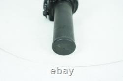 09 Harley Touring Electra Classic OEM Right Engine Start Kill Switches Controls