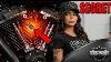 1 Free Harley Reset Trick That Fixes Almost Everything Dealerships Charge 200 For This