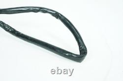 10 Harley Touring Electra Classic OEM Left Turn Signal Headlight Switch Controls