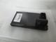 11-17 Harley Davidson Softail Y-axis Body Control Module Base Bcm 41000348e
