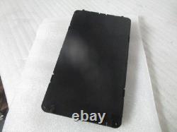 11-17 Harley Davidson Softail Y-Axis Body Control Module Base BCM 41000348E