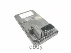 11-17 Harley FLSTC Heritage Softail Classic Control Module EFI ECU ECM 69991-11A