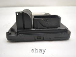 11-17 Harley FLSTC Heritage Softail Classic Control Module EFI ECU ECM 69991-11A