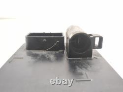 11-17 Harley FLSTC Heritage Softail Classic Control Module EFI ECU ECM 69991-11A