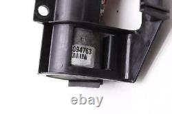 11 Harley-davidson Fatboy Lo Flstfb Rear Abs Pump Control Unit Module R11. Bx15