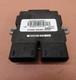 12-15 Harley Davidson Fld Switchback Classic Cdi Ecu Ecm Engine Control Module