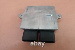 12-15 Harley Davidson FLD Switchback Classic CDI ECU ECM ENGINE CONTROL MODULE