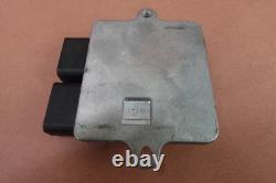 12-15 Harley Davidson FLD Switchback Classic CDI ECU ECM ENGINE CONTROL MODULE
