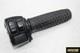 12-16 Harley-davidson Dyna Street Bob Fxdb Right Control Kill Off Start Signal