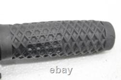 12-16 Harley-davidson Dyna Street Bob Fxdb Right Control Kill Off Start Signal