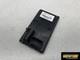 12-17 Harley-davidson Dyna Low Rider Fxdl Bcm Body Control Module Computer Box