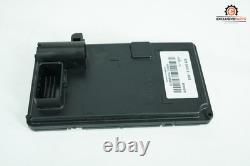 12 Harley-Davidson Dyna FLD Switchback OEM Body Control Module BCU BCM 69992-12