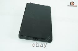 12 Harley-Davidson Dyna FLD Switchback OEM Body Control Module BCU BCM 69992-12