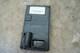 12 Harley Davidson Softail Slim Bcm Body Control Module E-1425