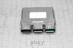 14-16 Harley Davidson Touring Softail ECU Electronic Control Module