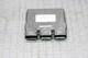 14-16 Harley Davidson Touring Softail Ecu Electronic Control Module