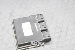 14-16 Harley Davidson Touring Softail ECU Electronic Control Module